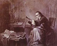 Museo Stradivariano